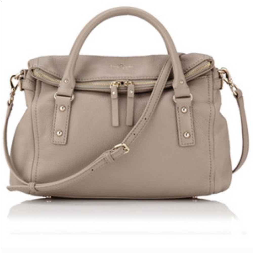 Kate Spade Cobble Hill Leslie